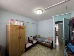 Blk 53 Teban Gardens Road (Jurong East), HDB 4 Rooms #600312031
